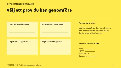 Sida 4 av Vatten i vardagen