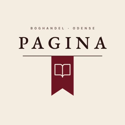 Bogmærket