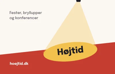 Lys på kanten