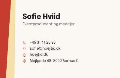 Side 2 af Lys på kanten