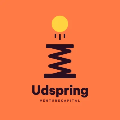 Springfjeder