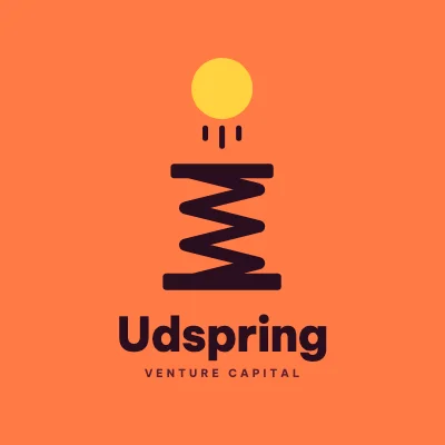 Launch spring