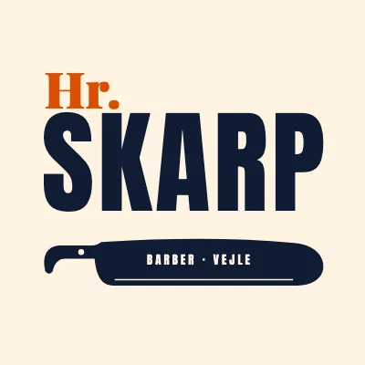 Barberkniv