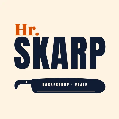 Straight razor