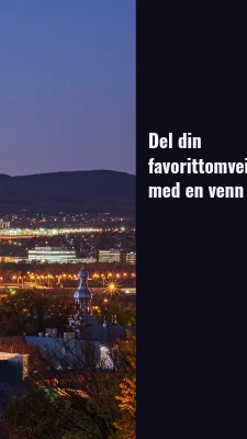 Side 3 av Din lokale avstikker · midnattskontakt
