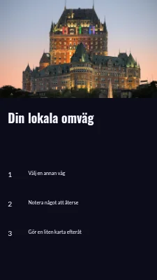 Sida 2 av Din lokala avstickare · midnattskontakt
