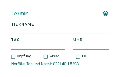 Seite 2 von Hundeblick