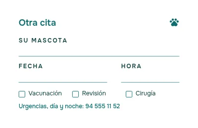 Página 2 de Ojos de cachorrito