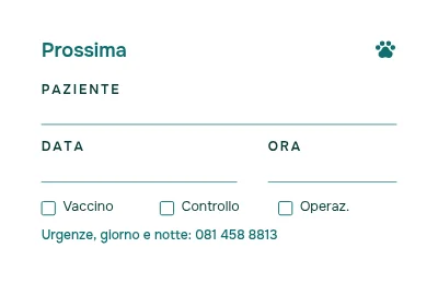 Pagina 2 di Occhioni dolci
