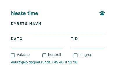 Side 2 av Valpeblikk