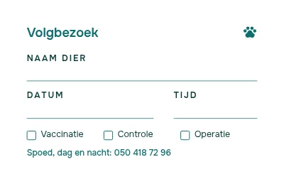 Pagina 2 van Puppyogen
