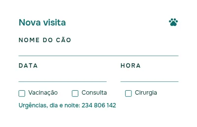 Página 2 de Olhar de cachorrinho