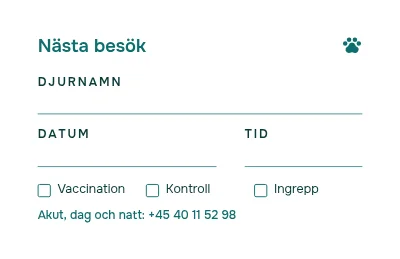 Sida 2 av Valpögon