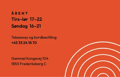 Side 2 af Bølgeskæl