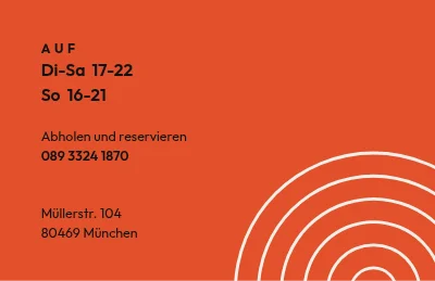 Seite 2 von Wellenskalen