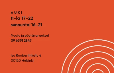Sivu 2 – Aaltoasteikot