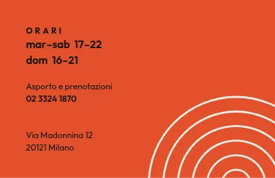 Pagina 2 di Scale delle onde