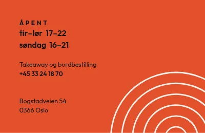 Side 2 av Bølgeskalaer