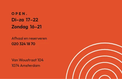 Pagina 2 van Golfschalen