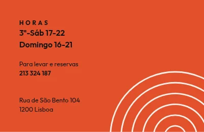 Página 2 de Escalas das ondas