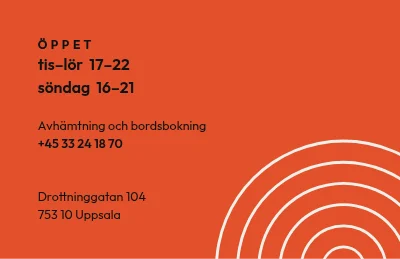 Sida 2 av Vågskalor