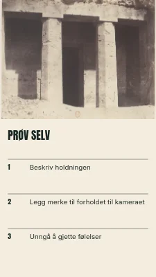 Side 2 av Personen i bildet · Sidehode