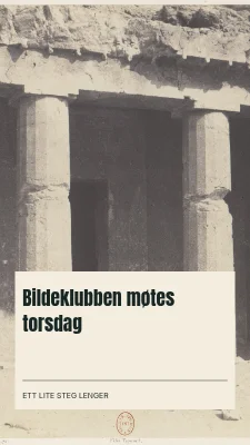 Side 3 av Personen i bildet · Sidehode