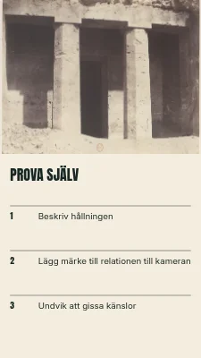 Sida 2 av Personen i bilden · Sidomasthuvud