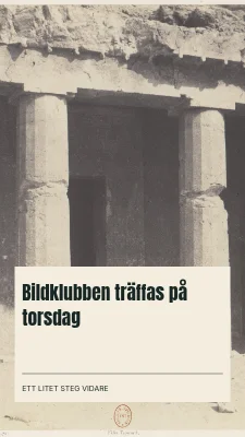 Sida 3 av Personen i bilden · Sidomasthuvud