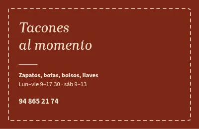Página 2 de Suela y tacón