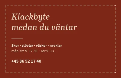 Sida 2 av Sula och klack