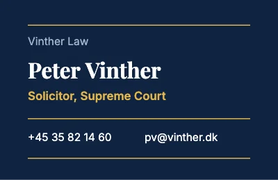 Solicitor