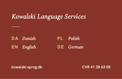 Σελίδα 2 του Five tongues