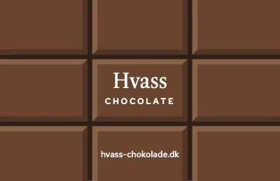 Página 2 de Cocoa bean