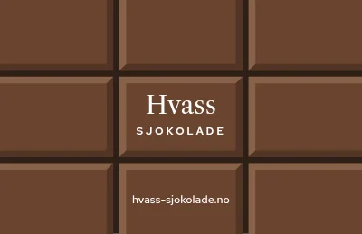 Side 2 av Kakaobønne