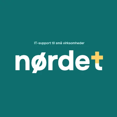 Hjælpe-t