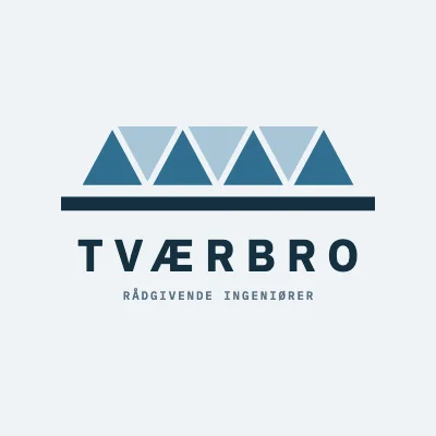 Gitterbro