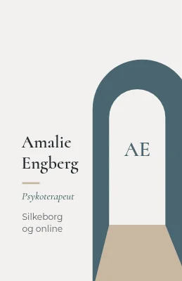 Buegangen