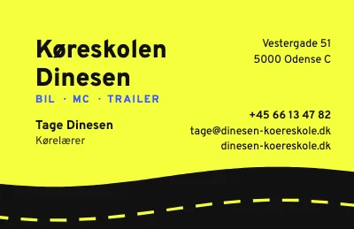 Vejbanen