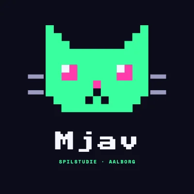 Pixelkat