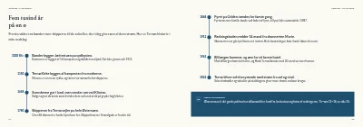 Side 54–55 af Turistguide til en dansk ø – 64 sider