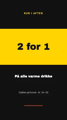 To for en