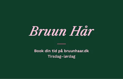 Side 2 af Hårlok
