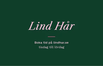 Sida 2 av Hårlock