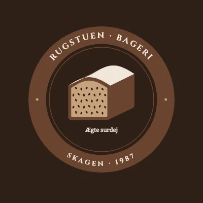 Rugbrødsseglet