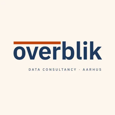 Overline