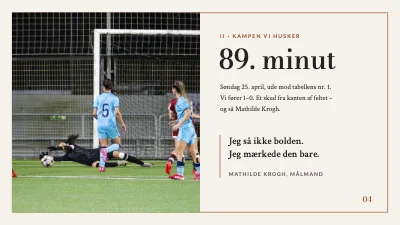 Side 4 af Fodboldklubbens sæson — sponsoraften
