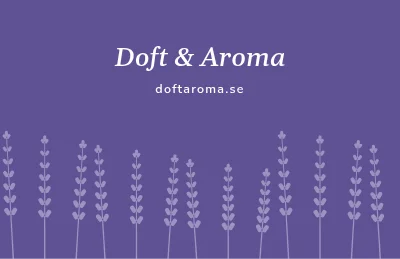 Sida 2 av Lavendelolja