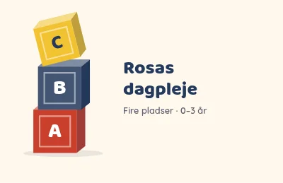 Legeklodser