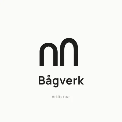 Bueværk · Arkitektur